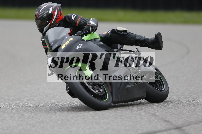 /52 10.09.2025 FREERIDE ADR/Gruppe A/74